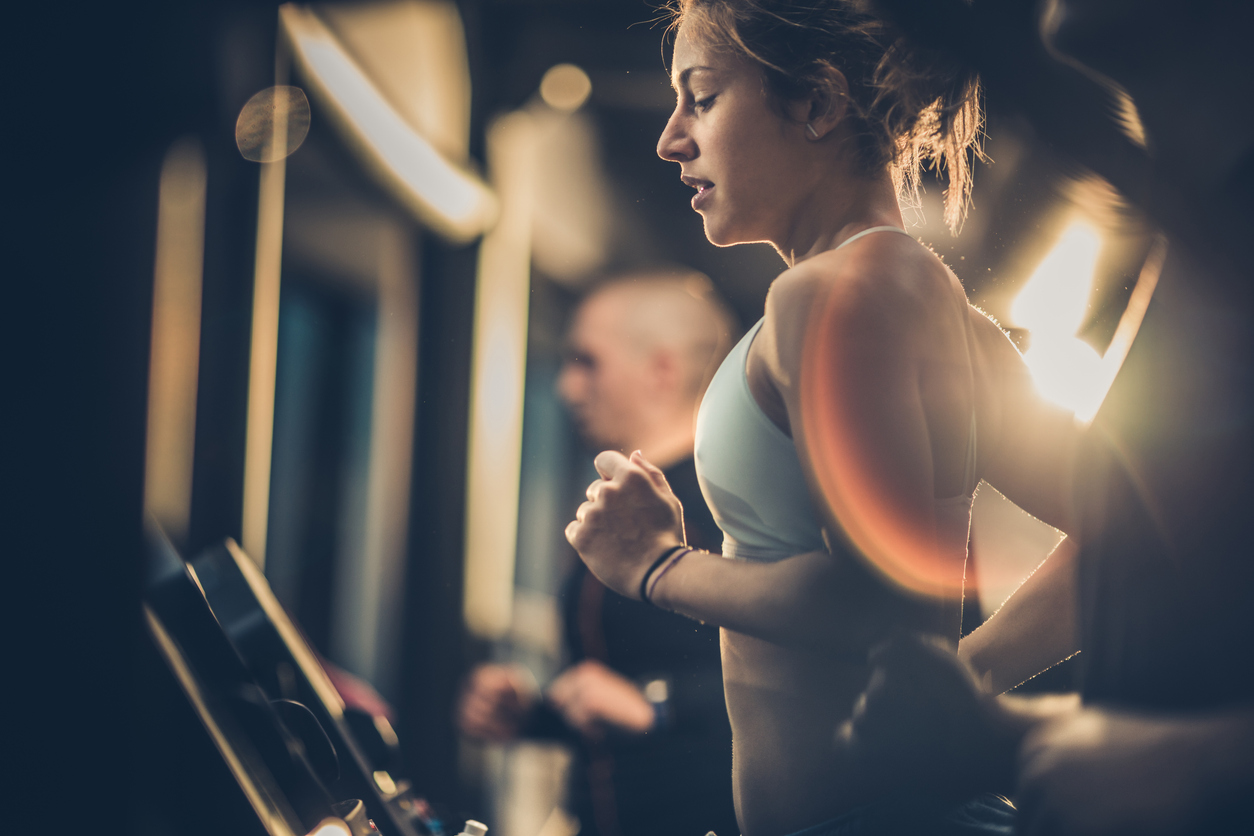 Christchurch fitness studios to close