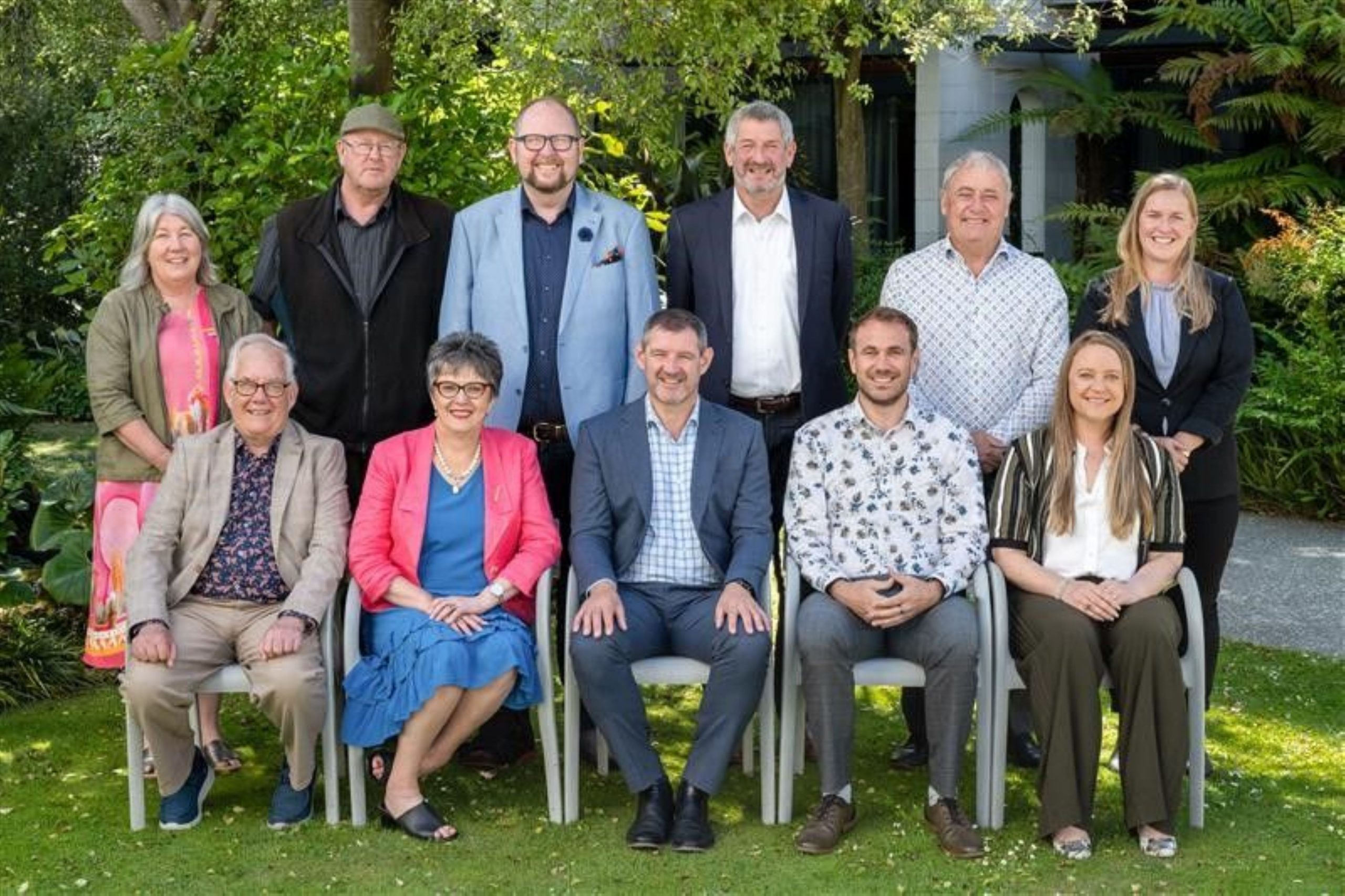 Canterbury mayors working to tight deadline on region-wide Head Start proposal