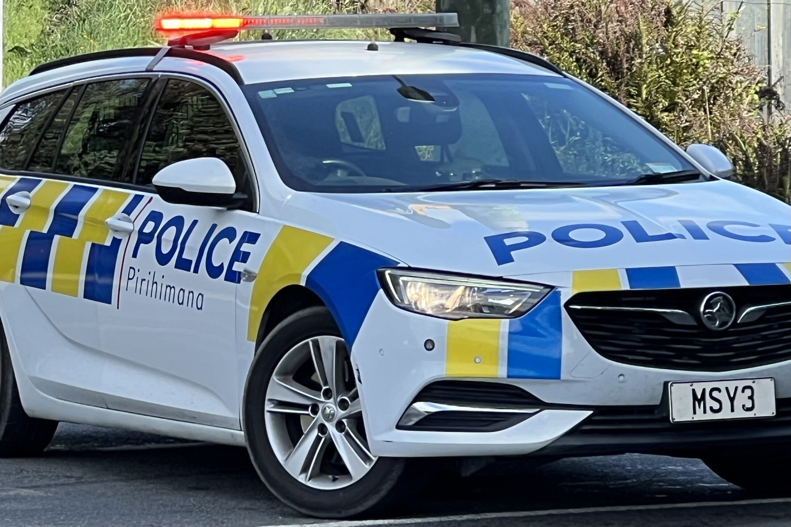Ara campuses in Christchurch and Timaru evacuated after ‘bomb threat’