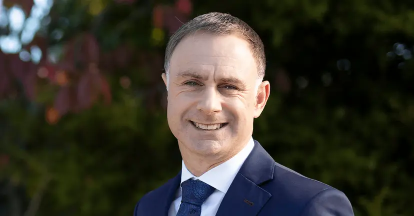 Unelected council members to lose voting powers