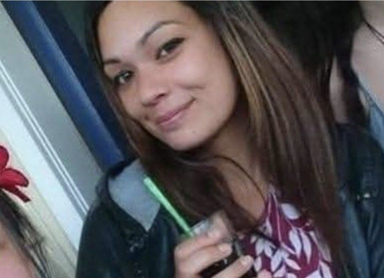 Mother of five killed in Burnside crash named as Miriata Houkamau