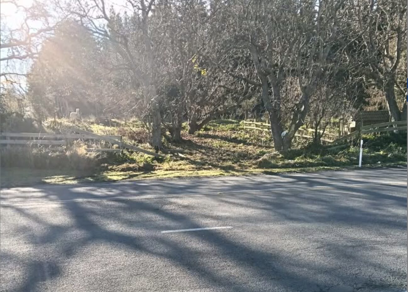 “Fantastic young man” Rangiora High School student dies in Loburn crash