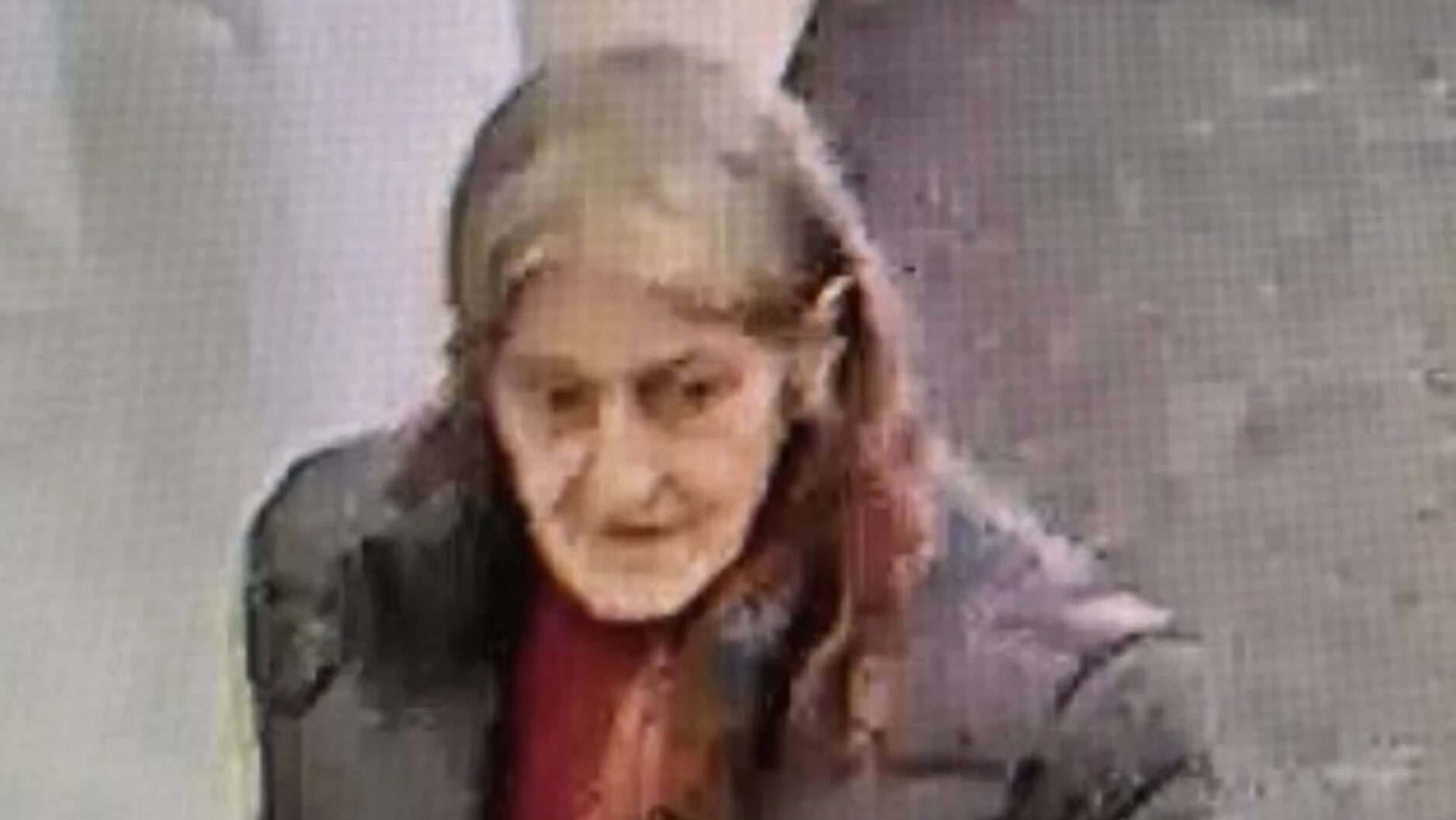 Body believed to be missing Christchurch woman found in Dallington