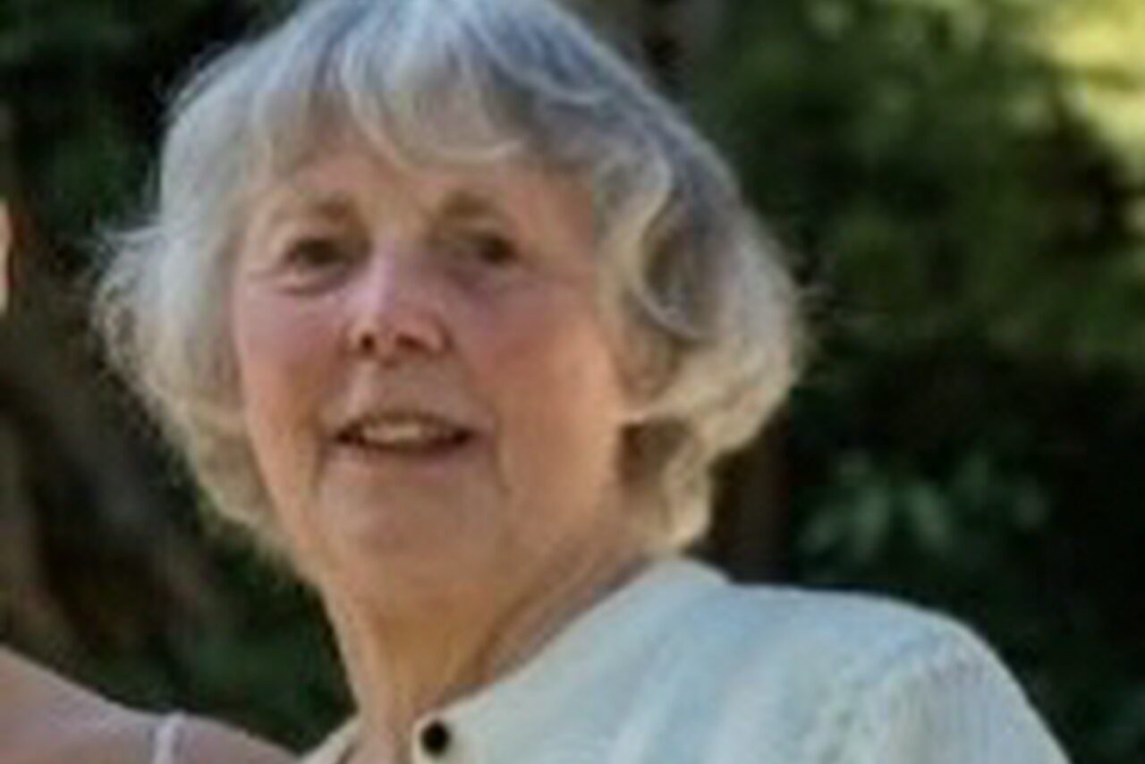Concern grows for missing Christchurch woman