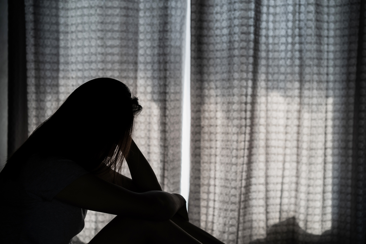 Victim says justice system failed her after Christchurch rapist released [CONTENT WARNING]