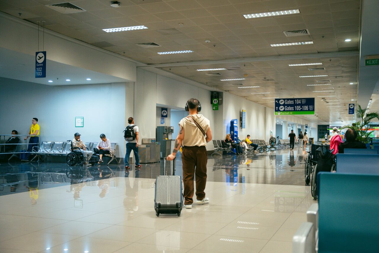 Consumer NZ launches flight complaints portal for frustrated passengers