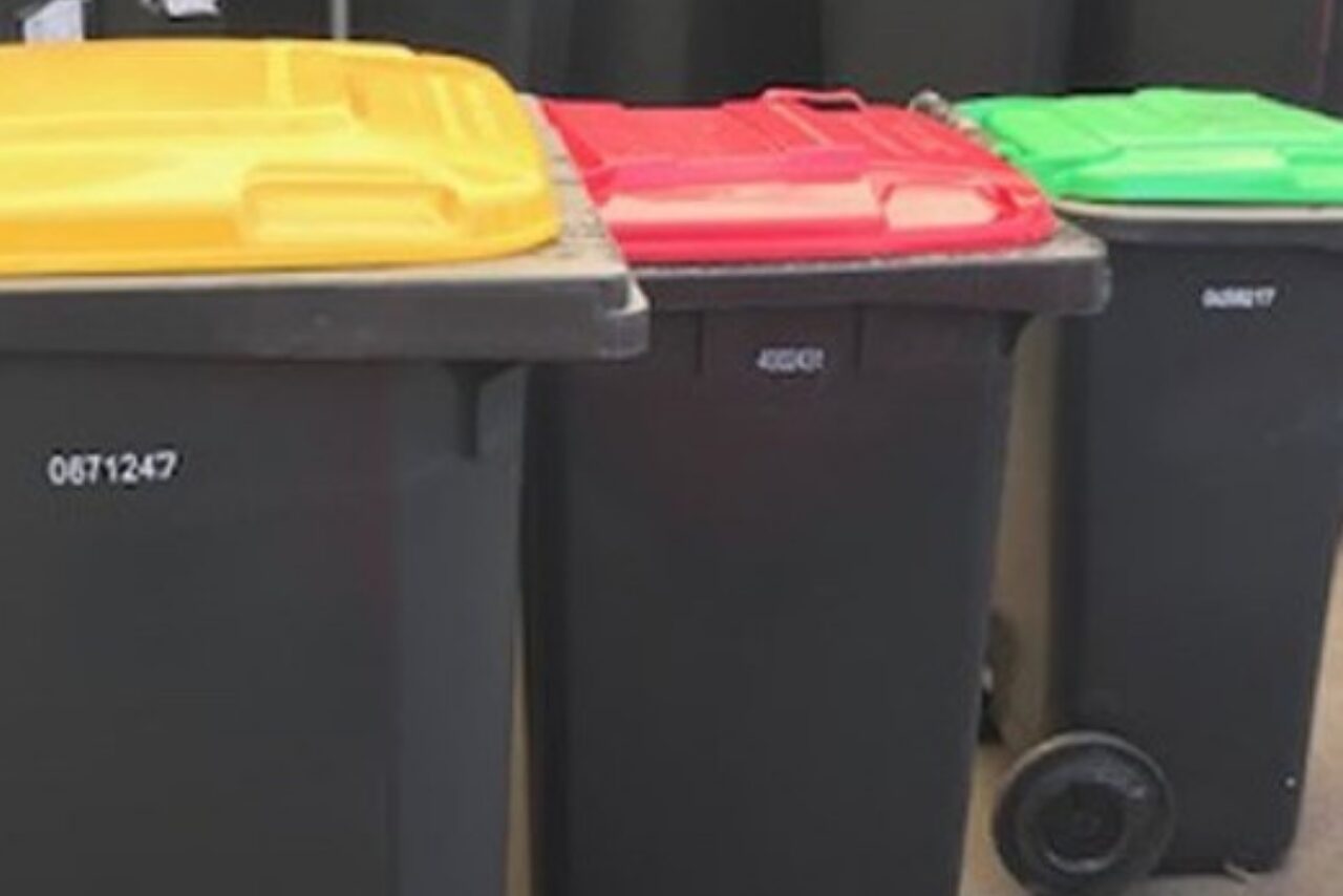 New waste ideas to go out for public feedback in Christchurch