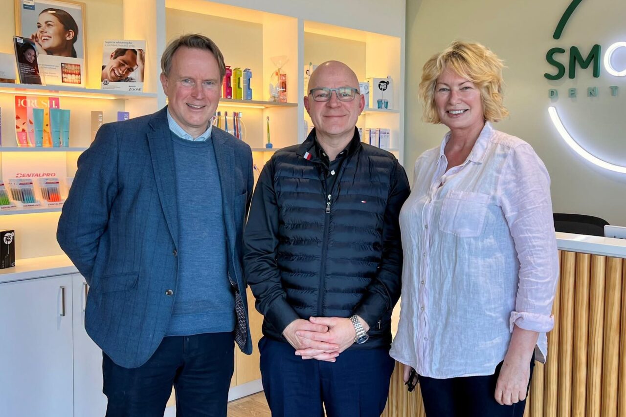 New businesses signal continued growth across Waimakariri