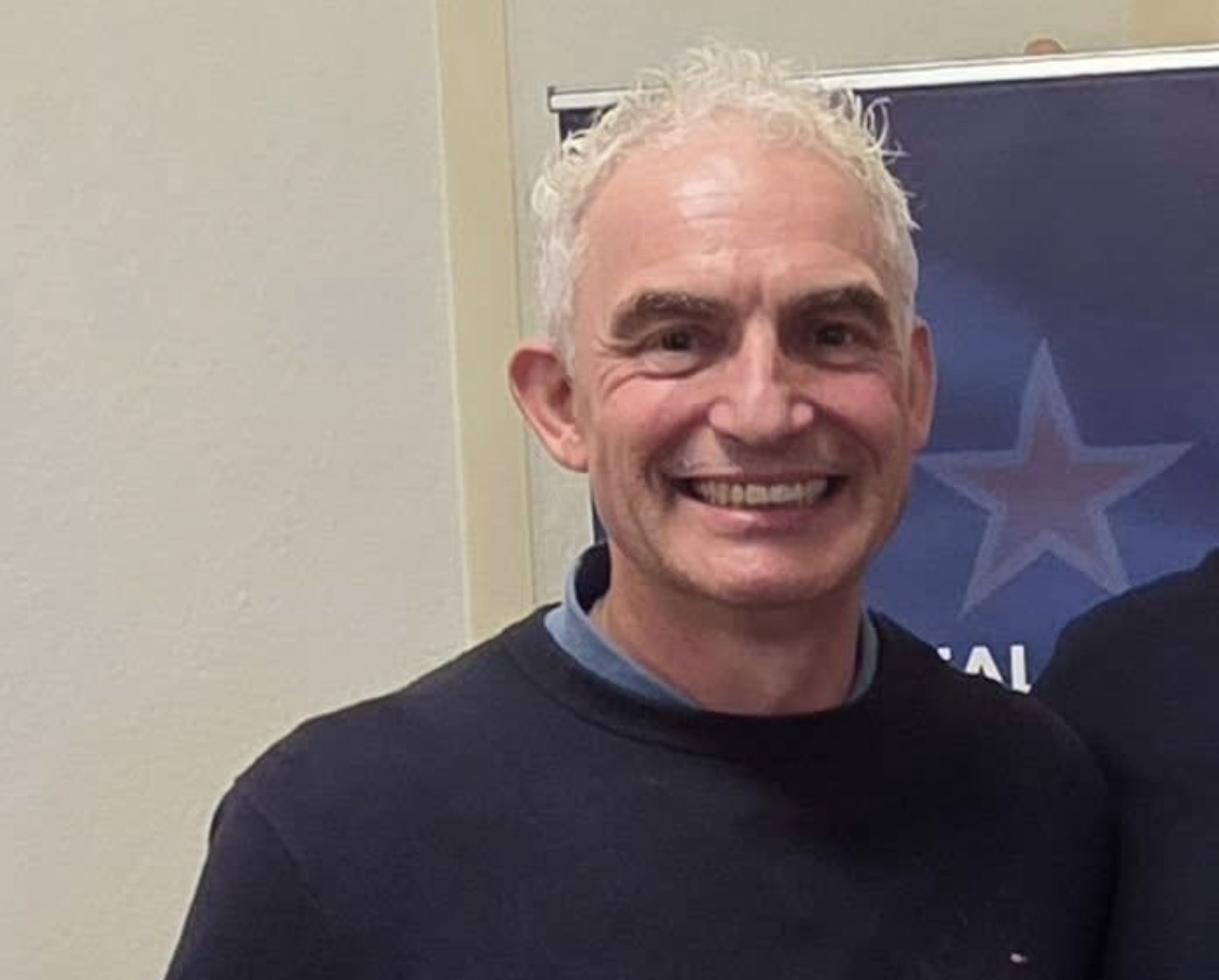 Stuart Nash resigns as NZ First’s Napier candidate