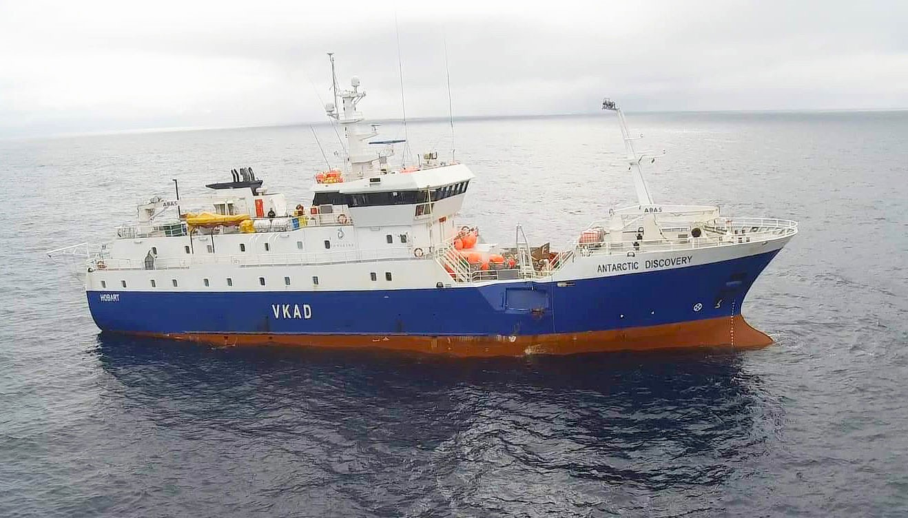 Safety failures exposed after near-fatal toxic gas emergency at Lyttelton Port – report