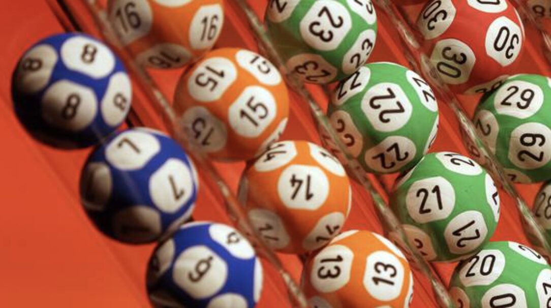 Christchurch couple stunned after discovering $1m Lotto win