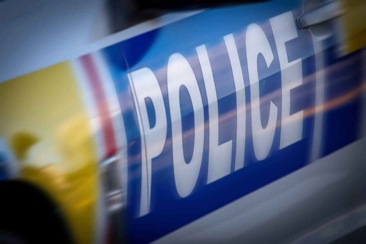 Restaurant targeted in Wigram overnight, as police investigate string of burglaries