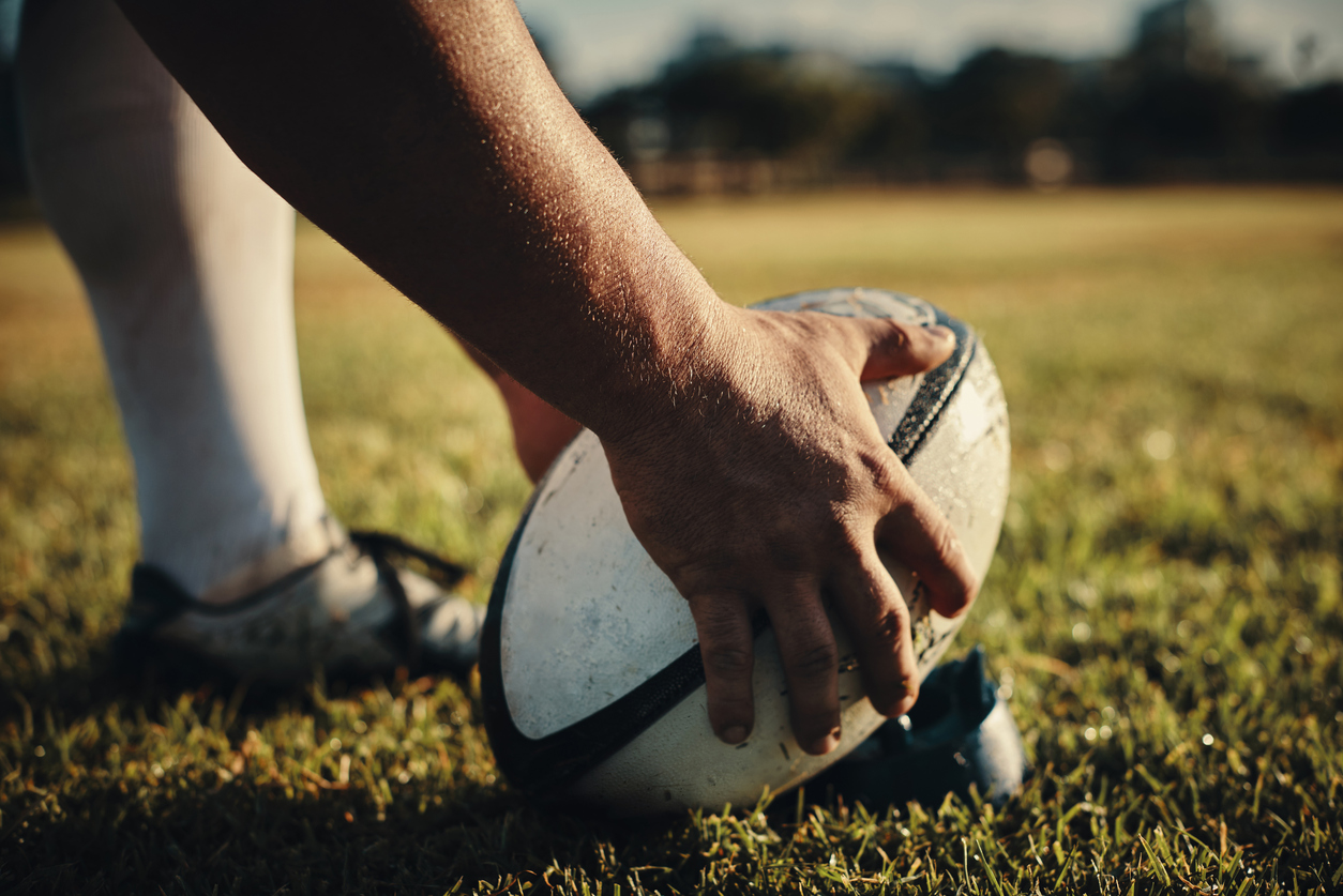Canterbury club rugby side suspends season after team van crashes