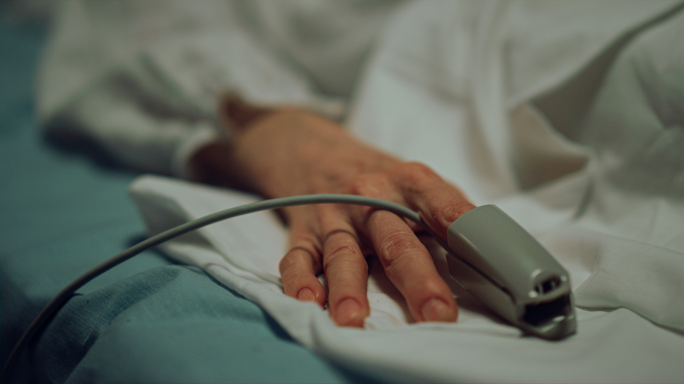 “It’s too late for me now”: Health NZ apologises to dying Christchurch woman over cancer care delays