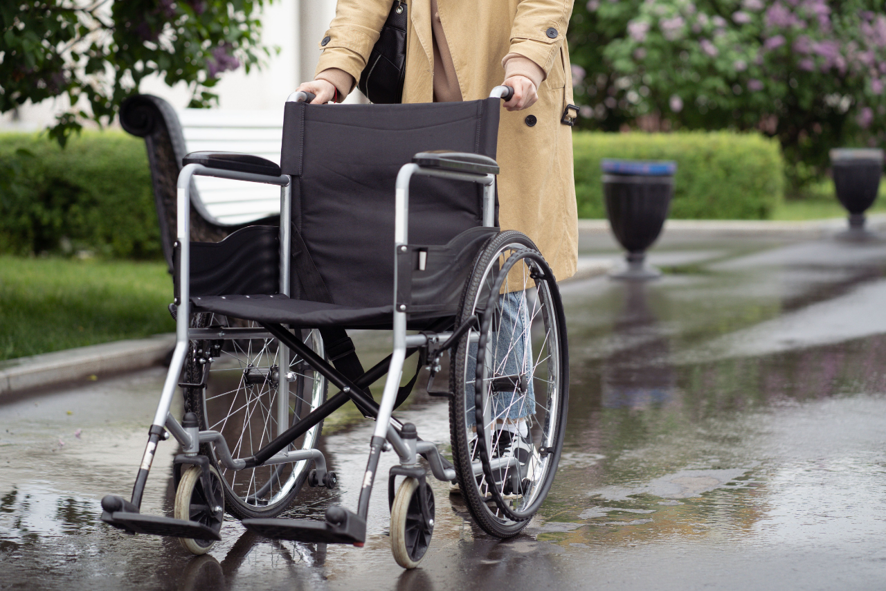 Canterbury hospitals call for return of loan equipment