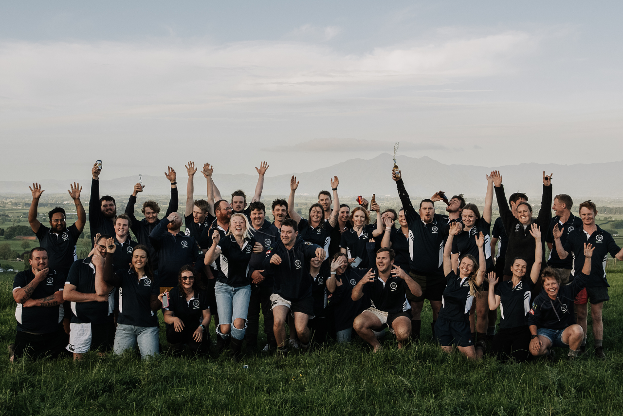 NZ Young Farmers seeks rural memories ahead of centenary