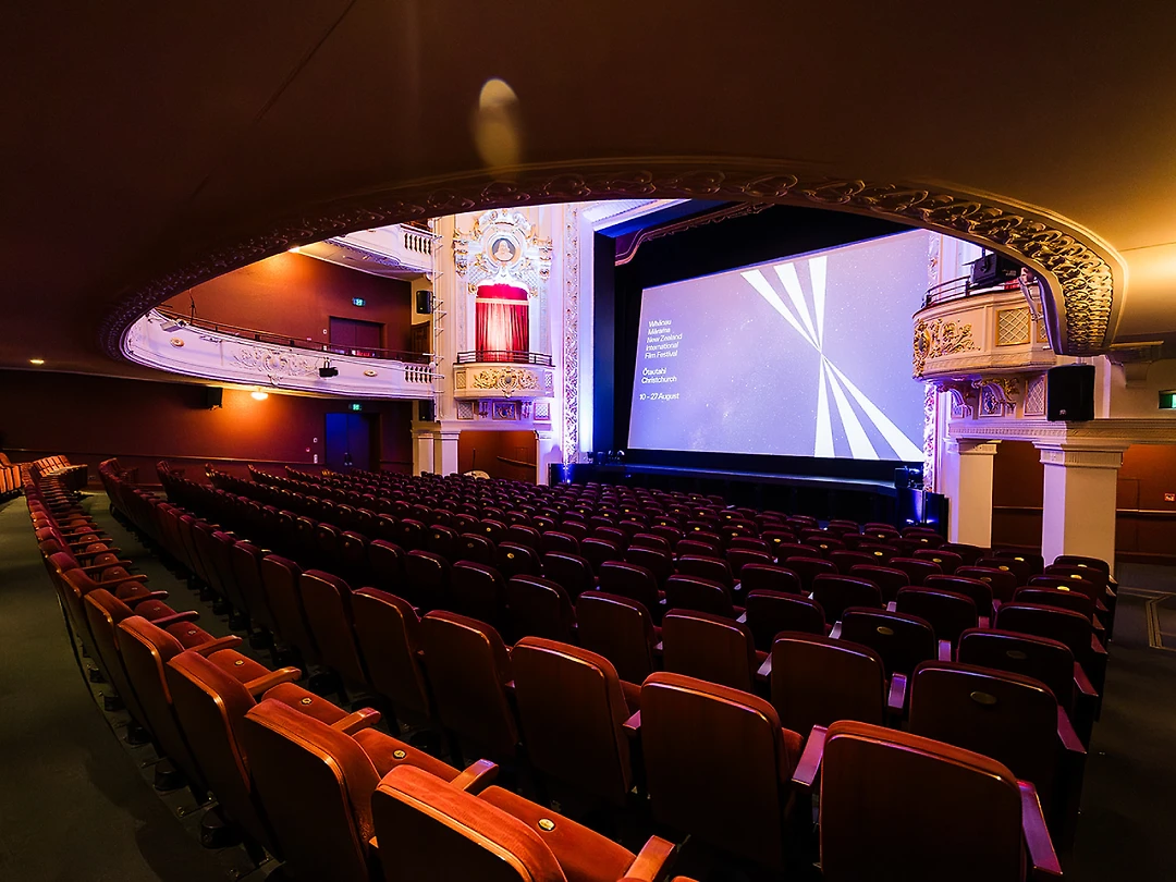 What’s on in Christchurch this weekend: Music, movies, markets and more