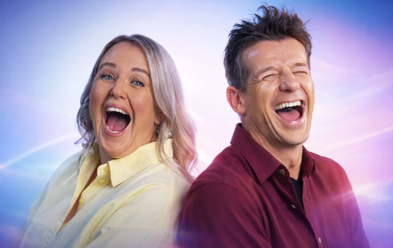 More FM takes top locally produced breakfast crown in Christchurch radio ratings