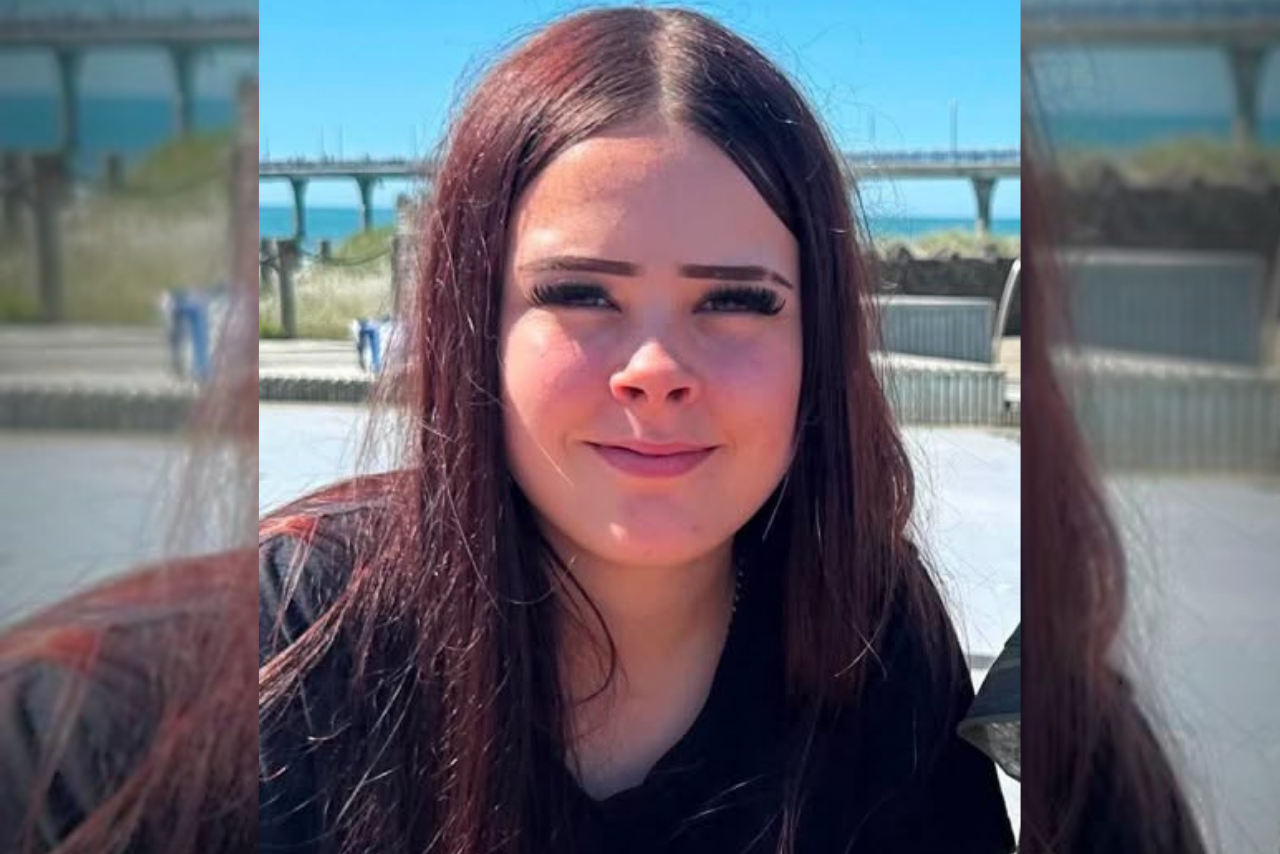 Concerns grow for missing Christchurch girl