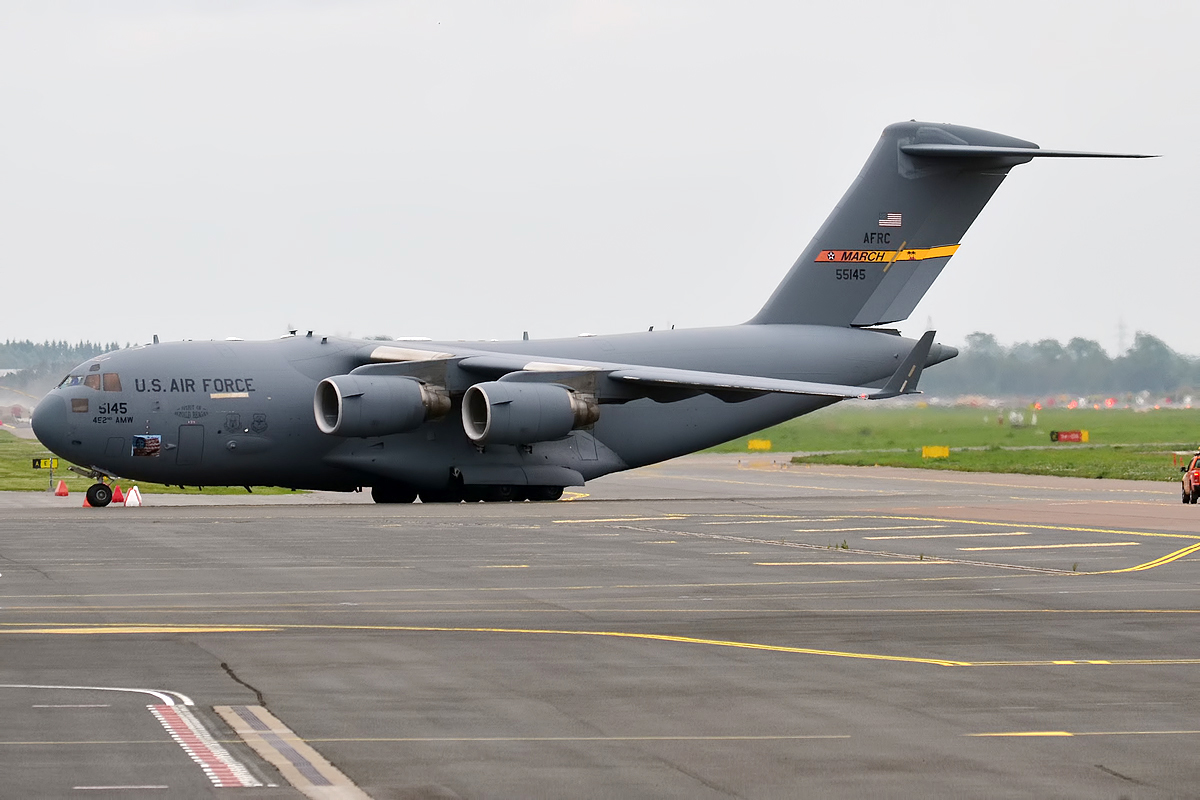 US Air Force Antarctica flight forced back to Christchurch after Russian space hazard warning