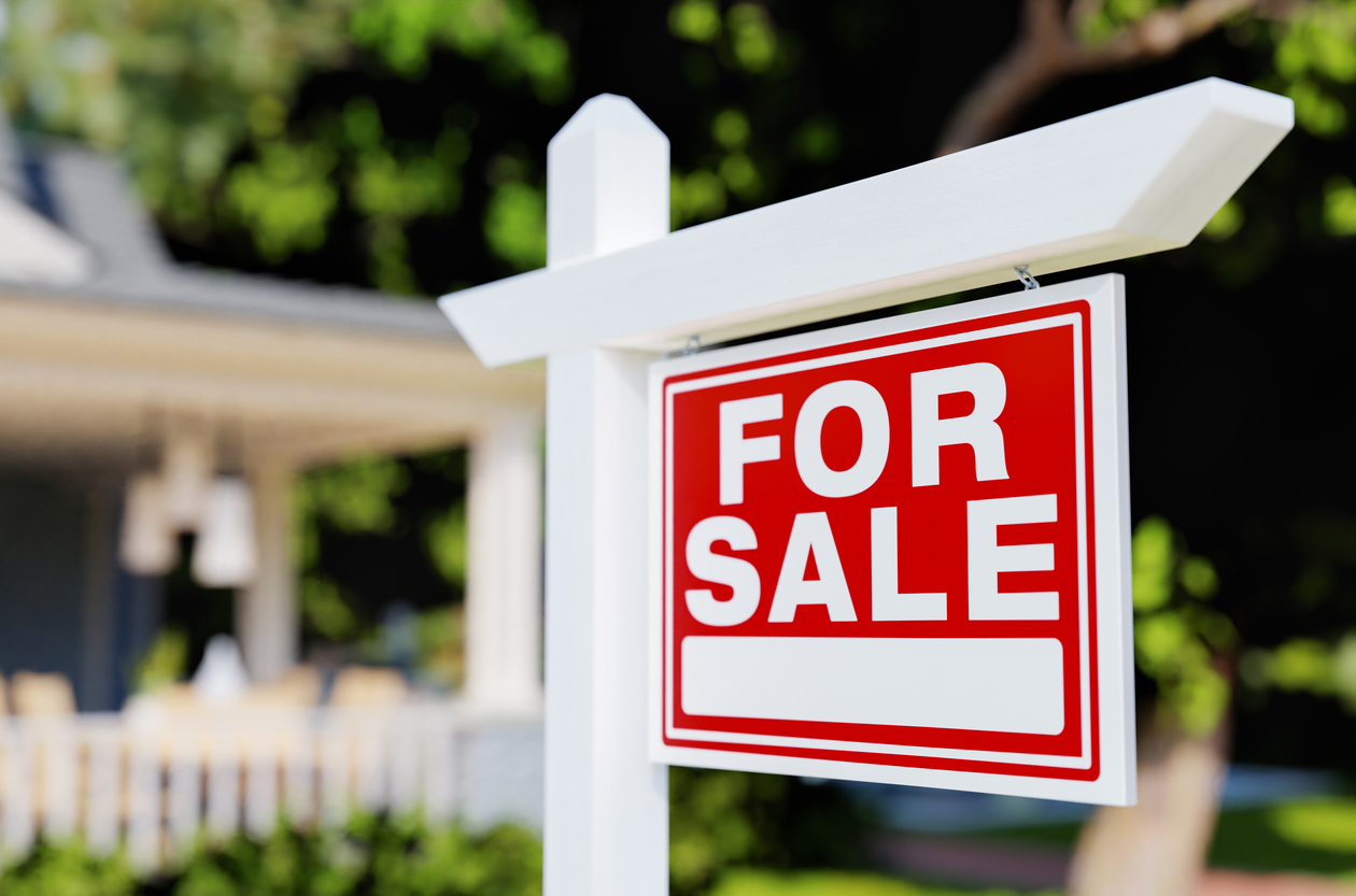 Christchurch couple hit with $132,940 recladding nightmare after real estate agent fails to properly disclose risks