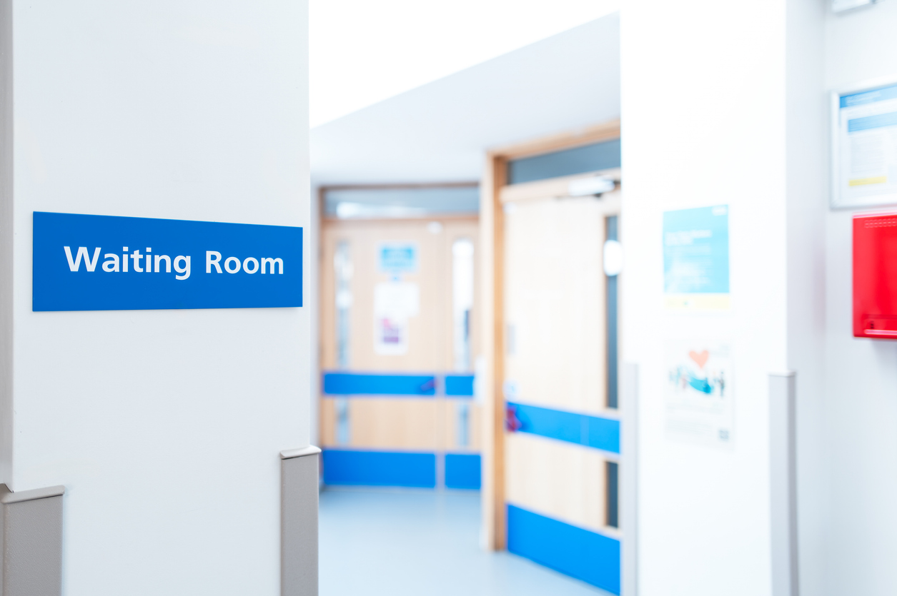 Rolleston new after hours clinic reaches capacity during opening weekend
