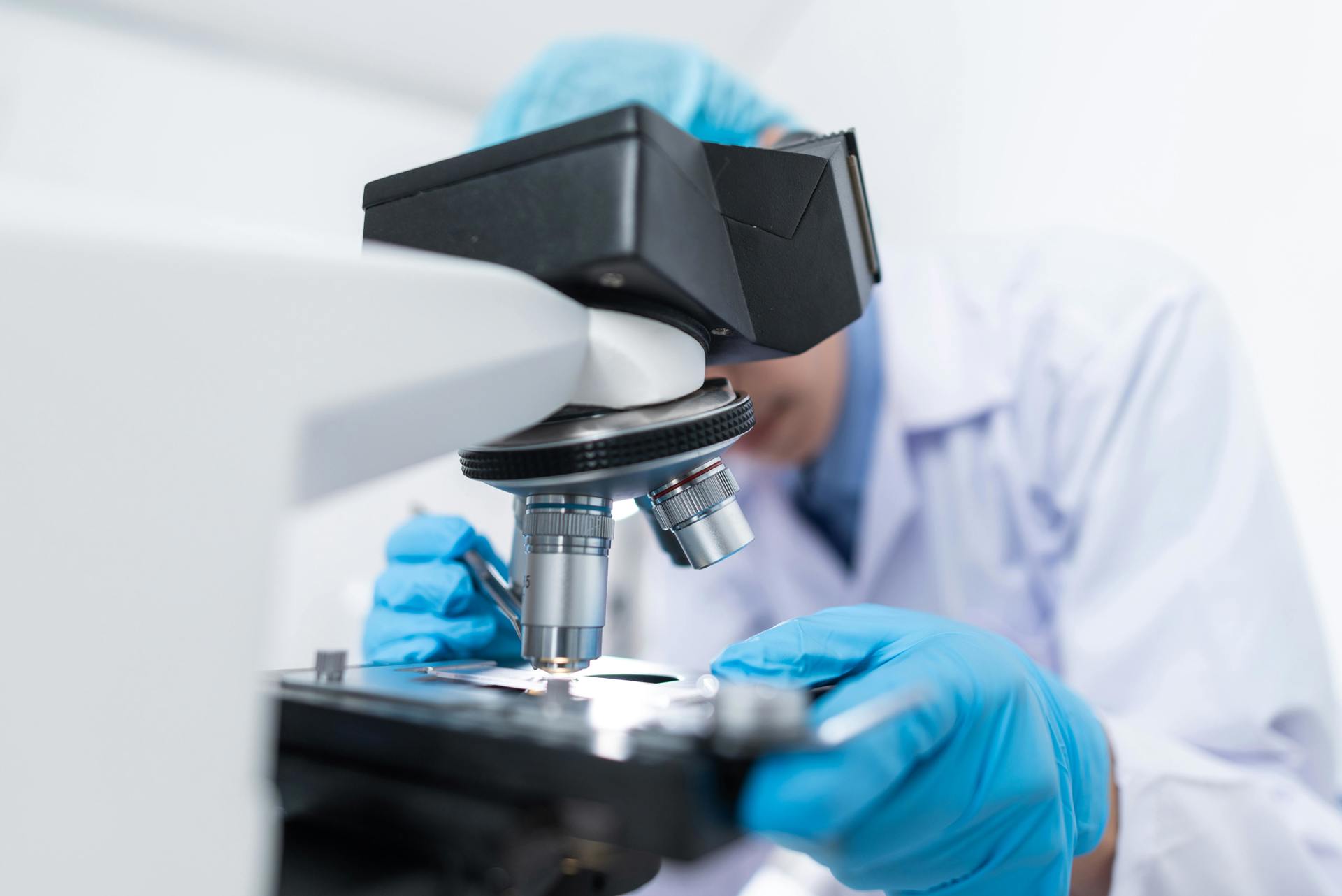 Christchurch scientists and forensic staff to walk off job as part of nationwide strike