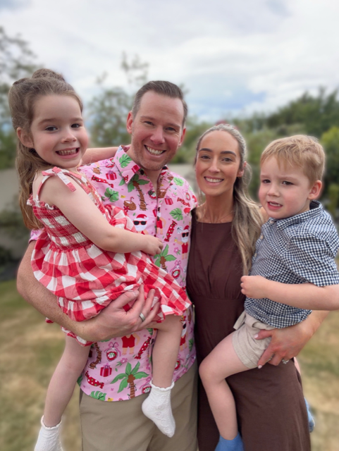 Kmart ordered to pay Christchurch parents $15,000 over asbestos contaminated play sand