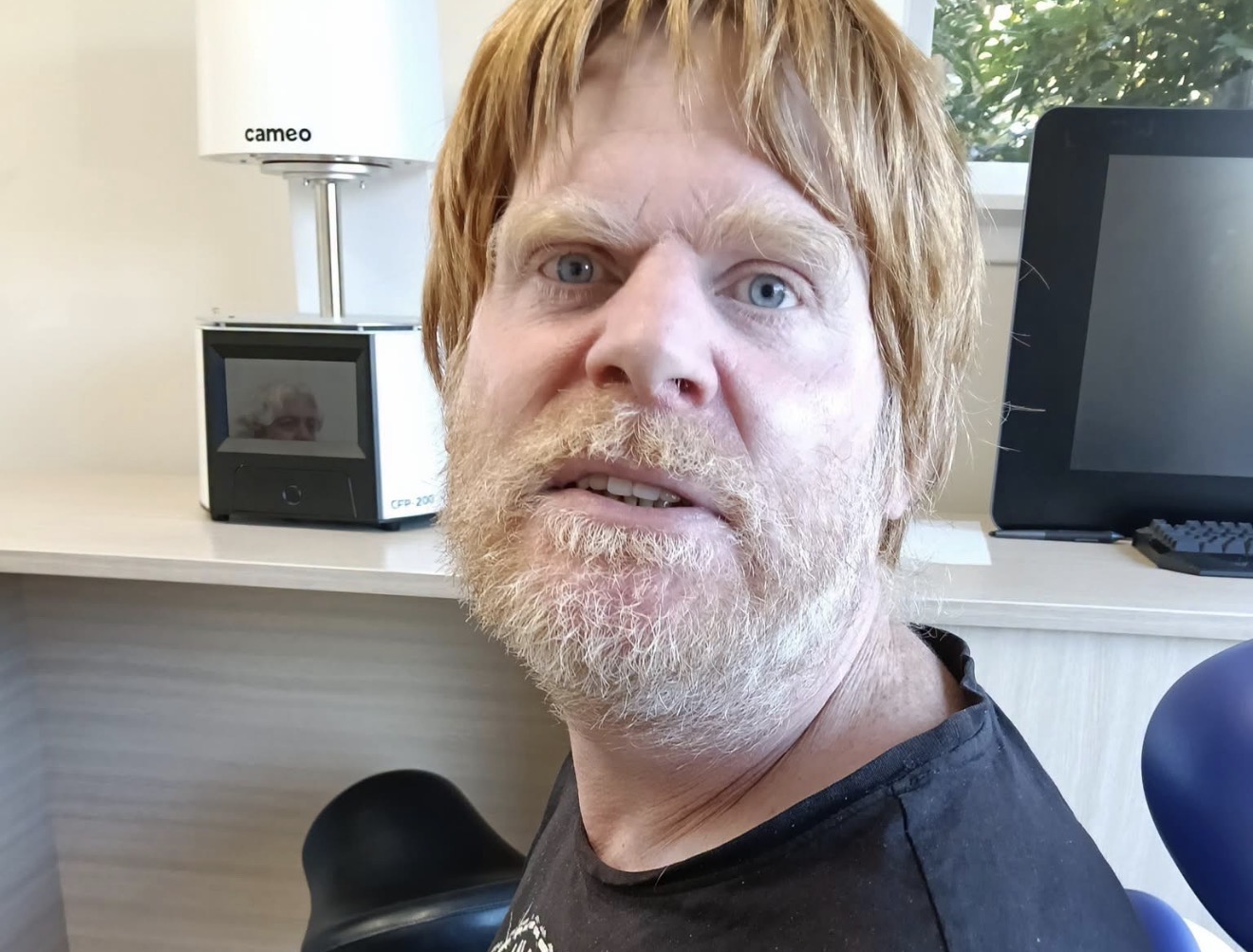 “He has literally just disappeared”: Fears grow for missing Christchurch man