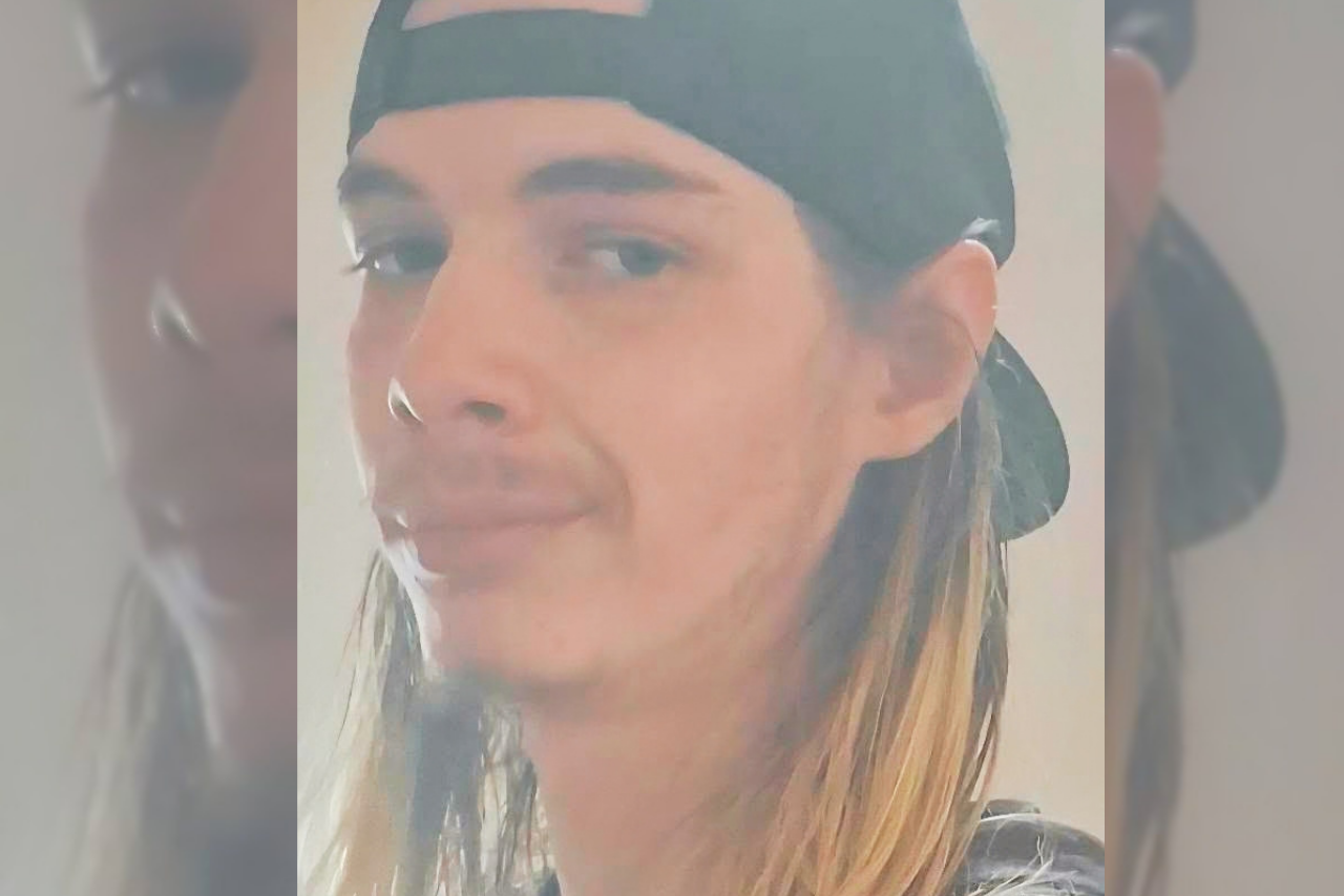 “I just want him home safe”: Mum’s desperate plea for missing Christchurch man
