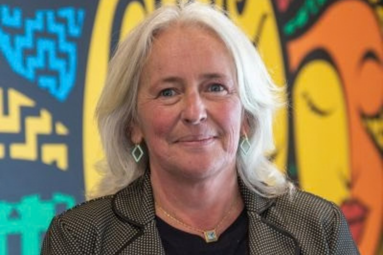 Ombudsman launches investigation after video of Christchurch principal raises OIA concerns