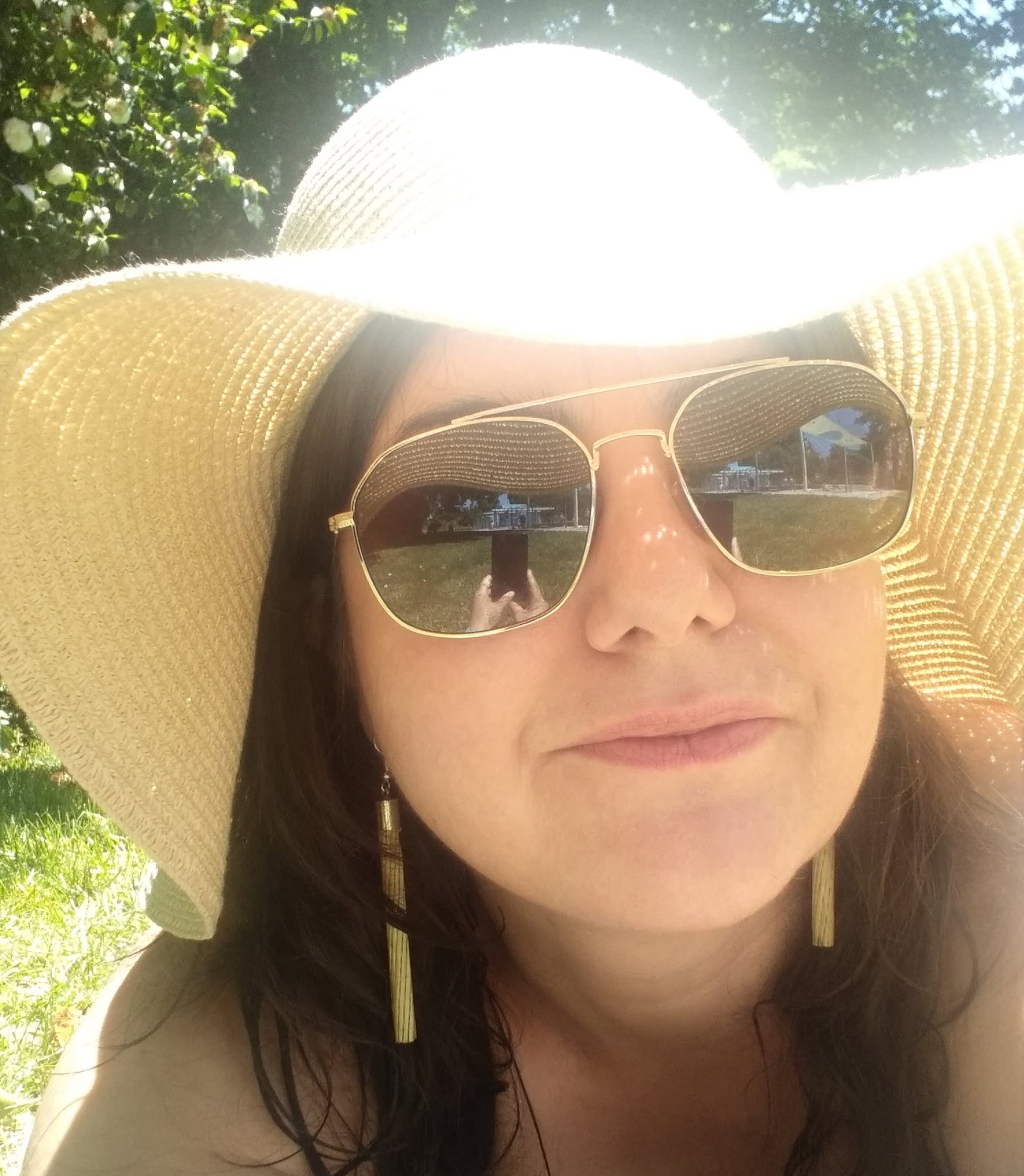 Woman remembered as ‘so smart and so funny’ after Edgeware murder
