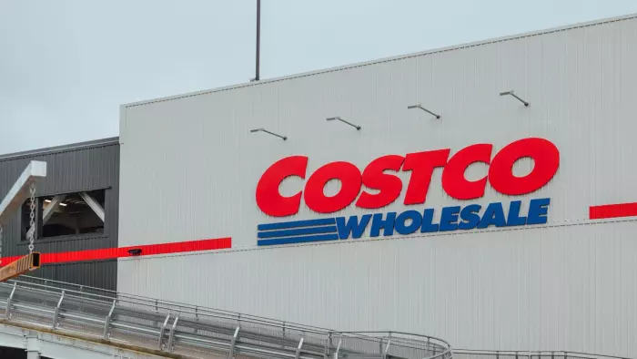 Costco Christchurch bid proves red tape cuts work, says ACT