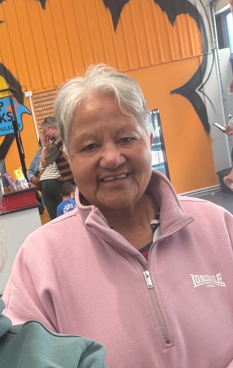Concerns grow for missing 70-year-old Christchurch woman