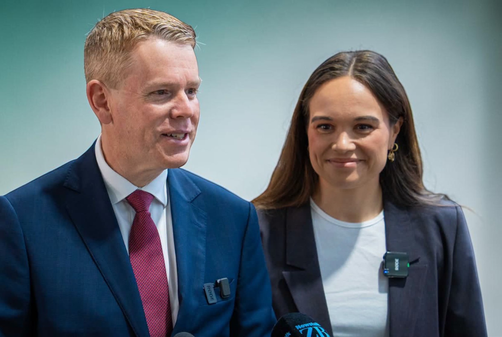 Labour promises cheaper car repairs and fuel price crackdown