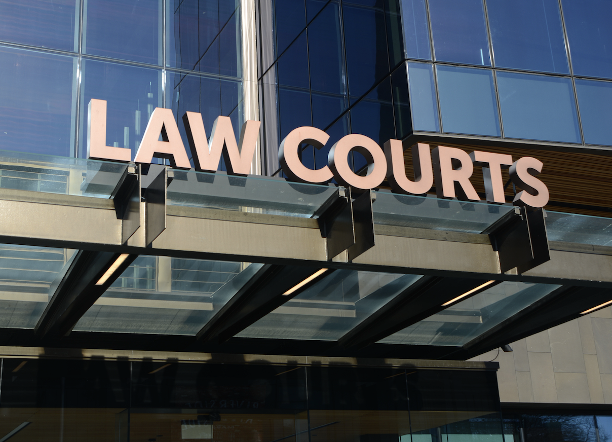Christchurch lender to Filipino community fined for lending without registration