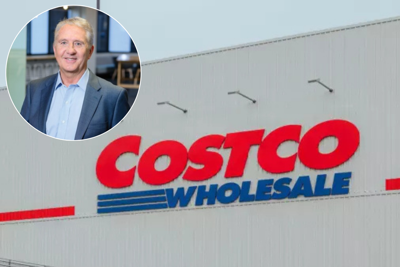 Christchurch Costco could put pressure on supermarket rivals, Grocery Commissioner says