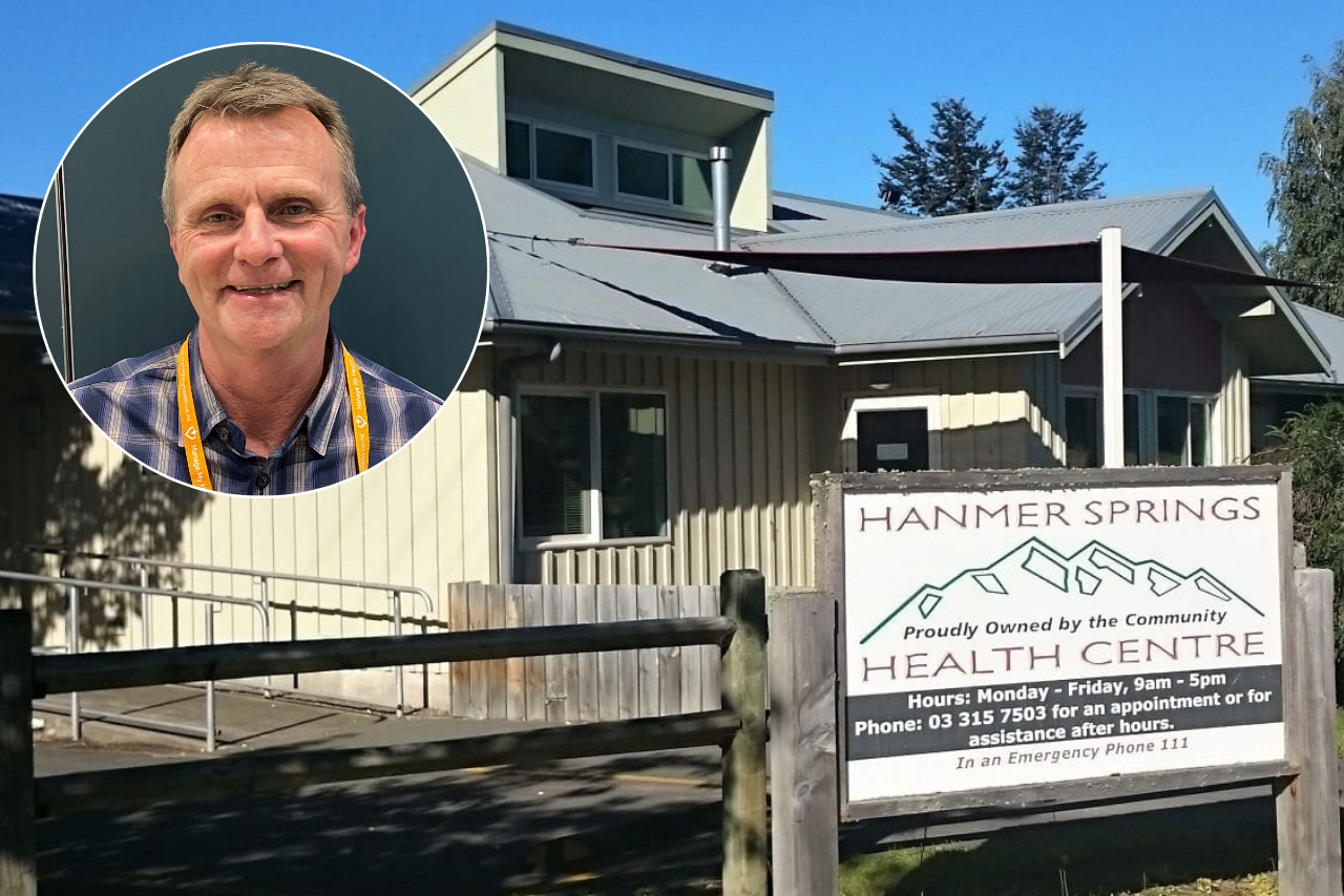 Rural ADHD service aims to reach adults ‘locked out’ of diagnosis