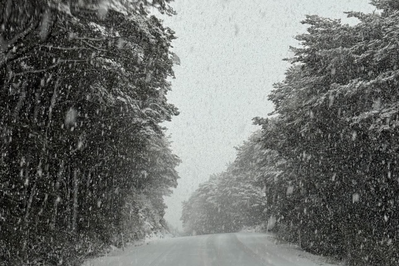 Lewis and Arthur’s passes reopen after snow closures
