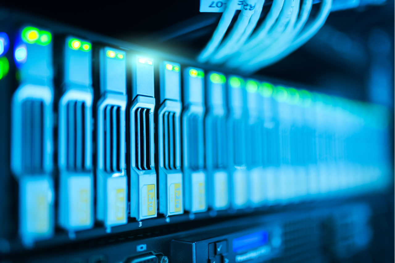 Council stands firm on Datagrid consent process despite Chorus exit