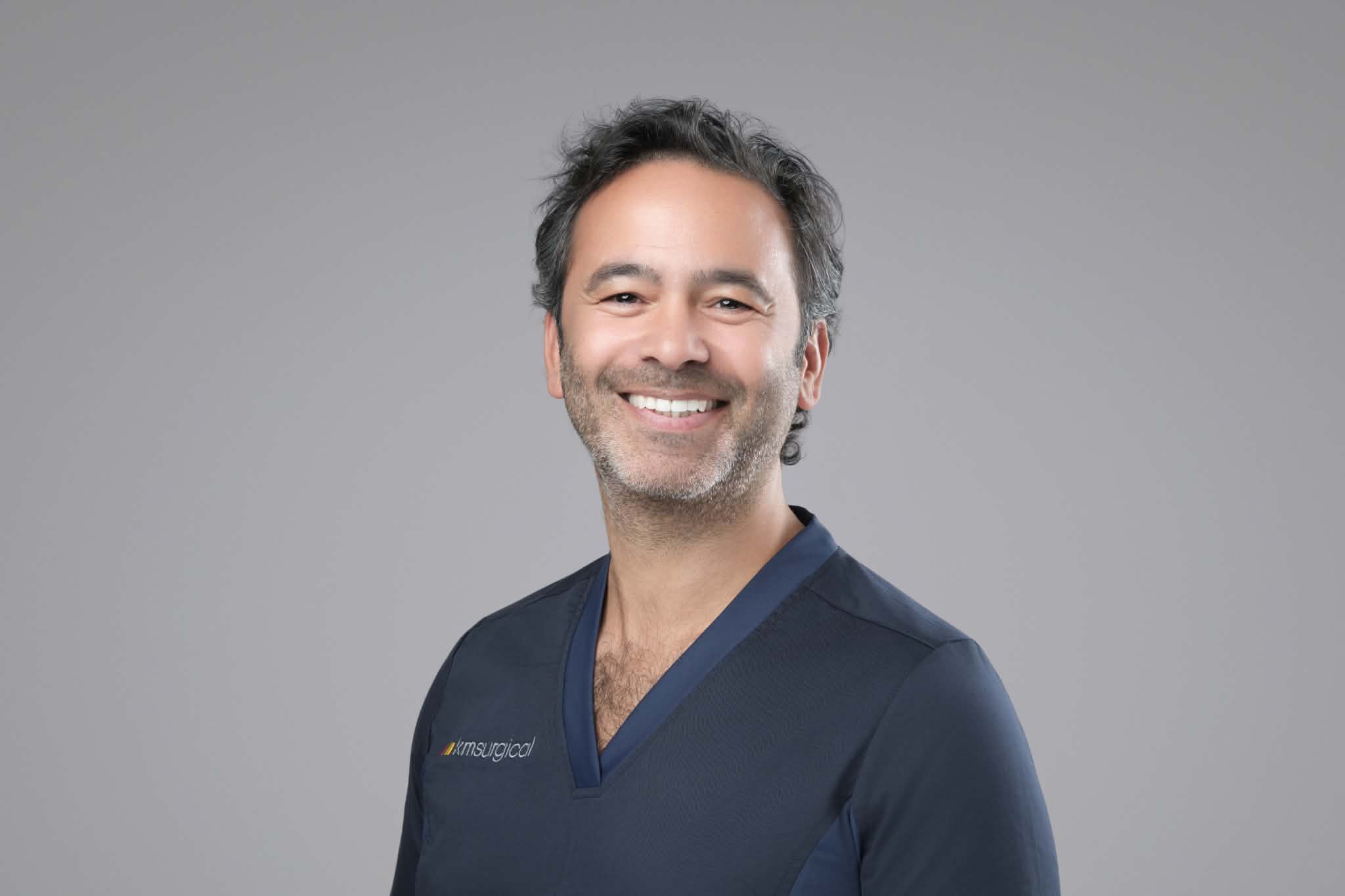Christchurch attracts much needed dermatologist to KM Surgical