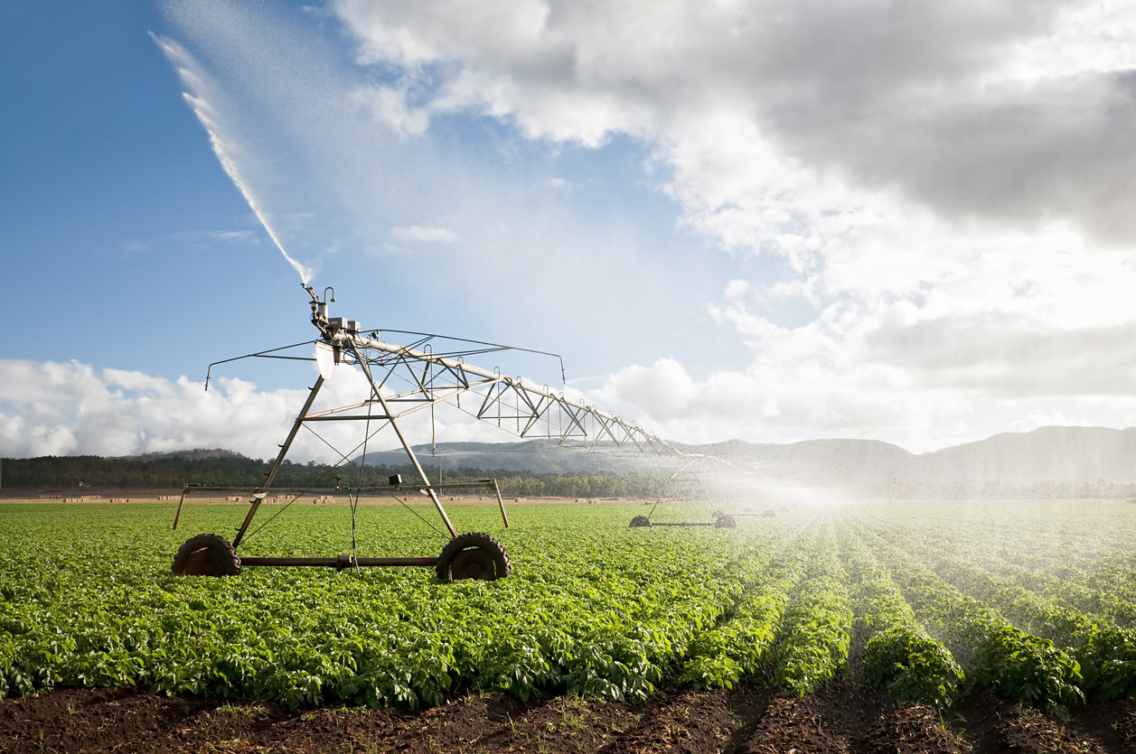 Copper thieves target North Canterbury irrigators in $130,000 crime spree