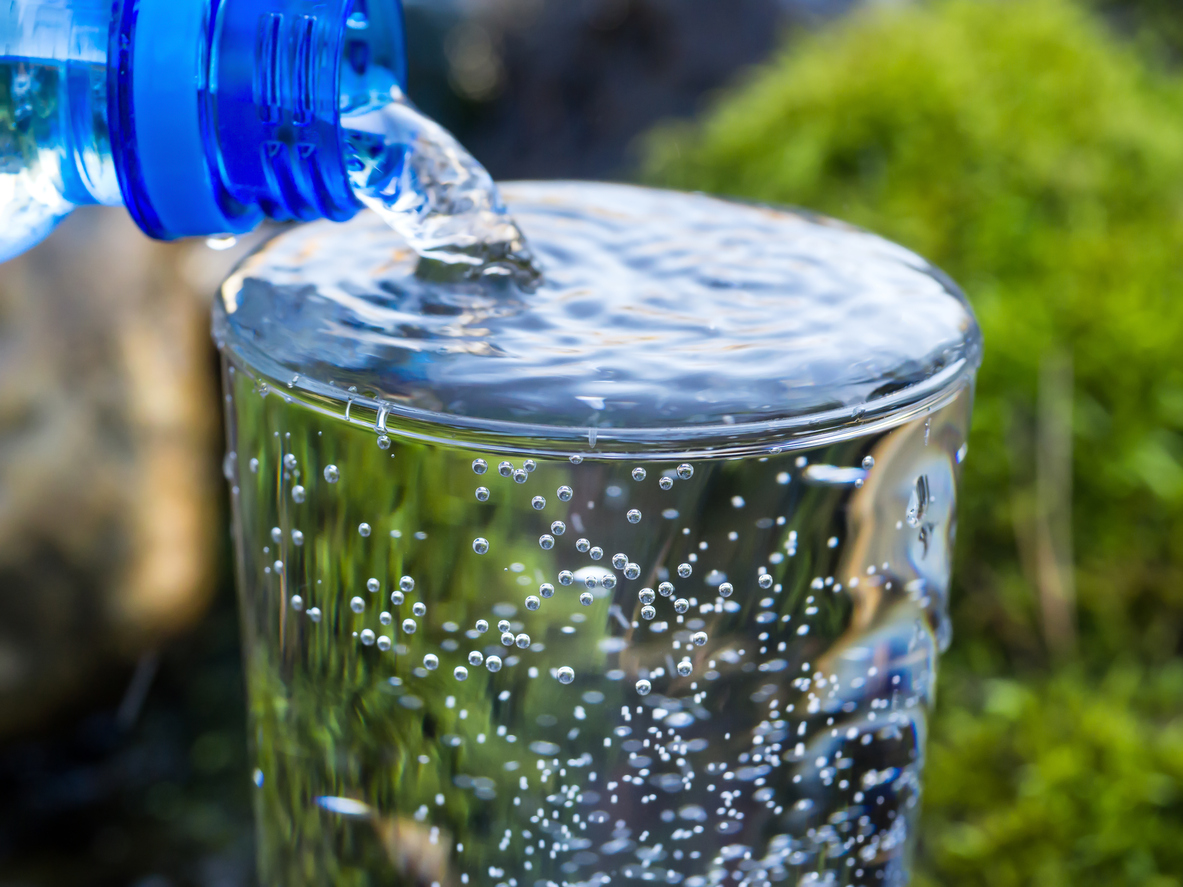 Political parties to face Christchurch voters on nitrate in drinking water