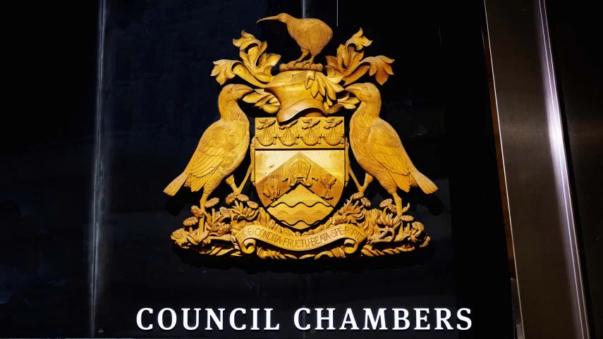 Christchurch council votes to leave Local Government NZ