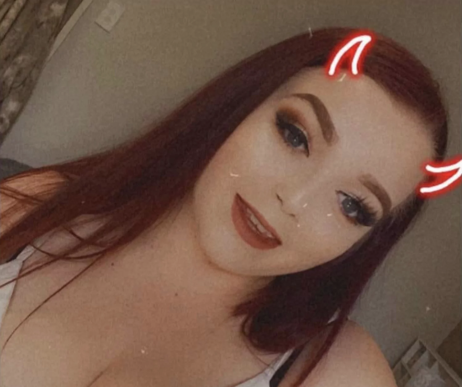 Samantha Orlowski
