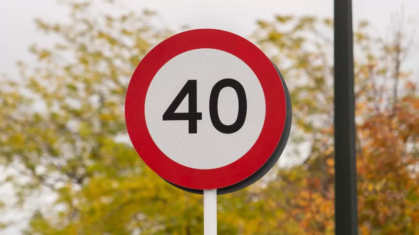 “Government on a collision course with community.” Speed limit reversal plan draws criticism from Christchurch councillors
