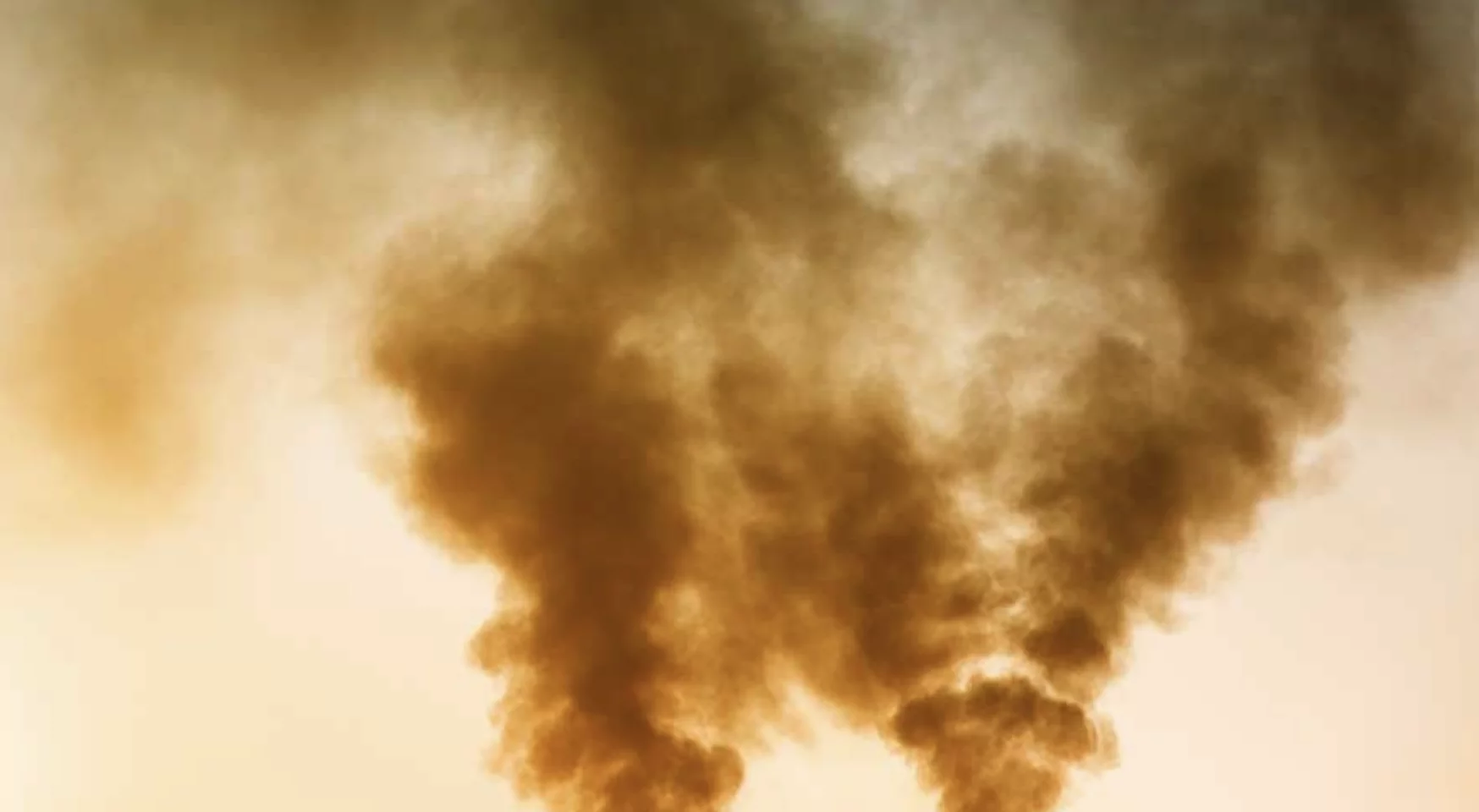 Environment Canterbury intensifies action against illegal backyard burning