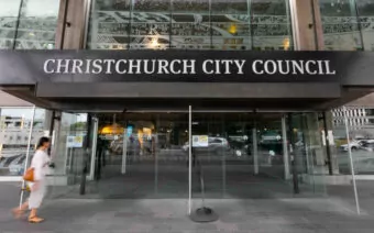 Rates cap welcomed by many, but councillors caution it may be hard to meet