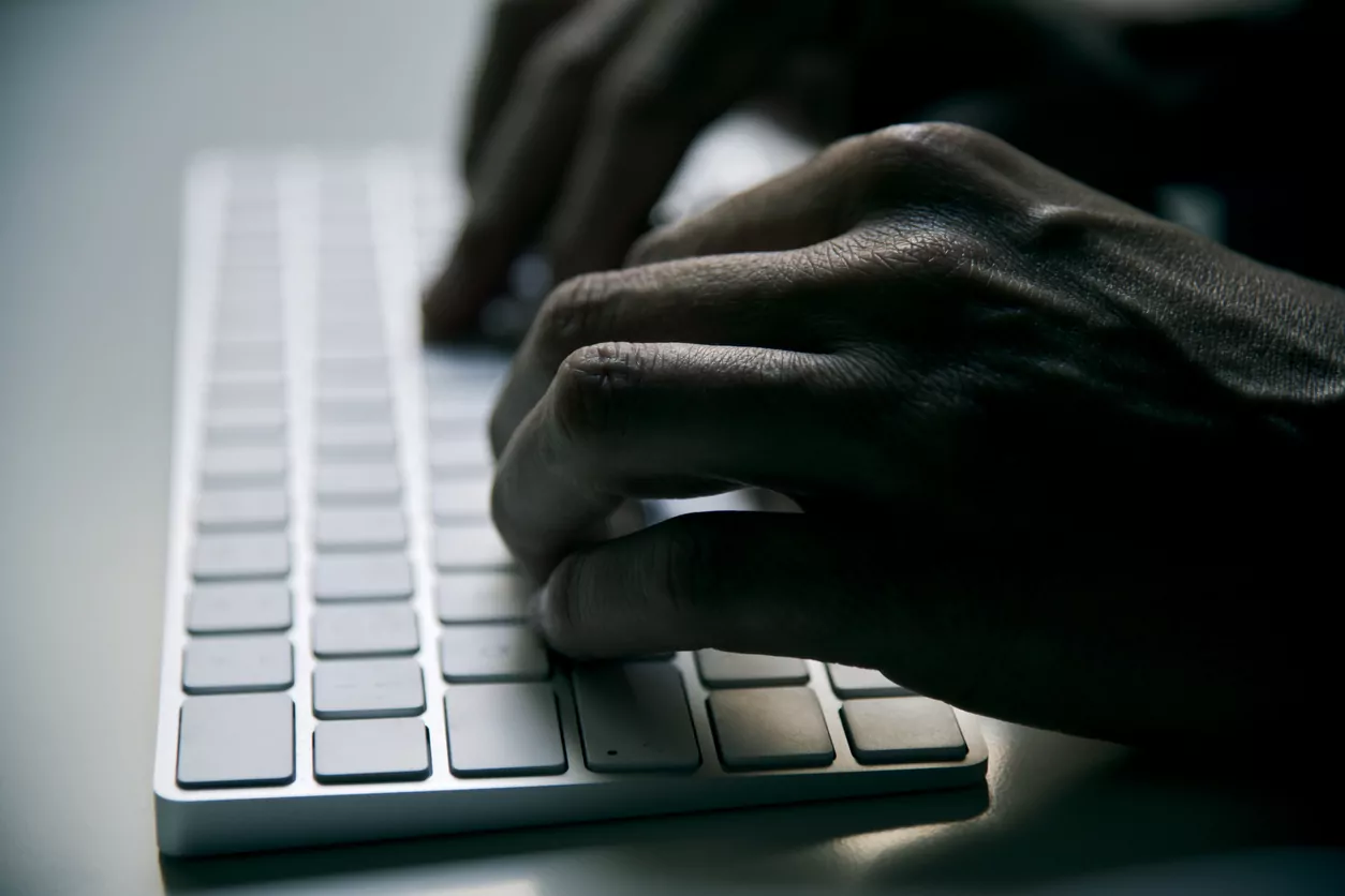 Man referred to police over online threat against Prime Minister Christopher Luxon