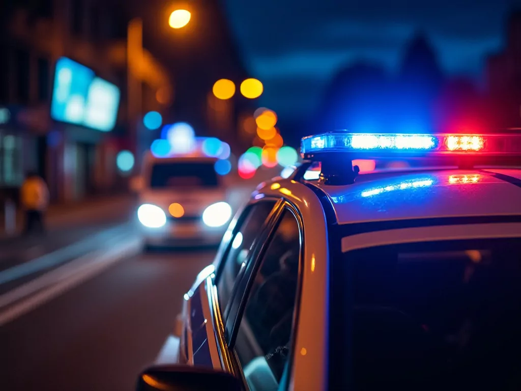 Christchurch gang member arrested under new Gang Act laws